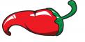 Logo # 259714 voor Epic Pepper Icon Design wedstrijd