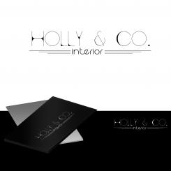 Logo design # 274160 for luxury logo for a web site contest