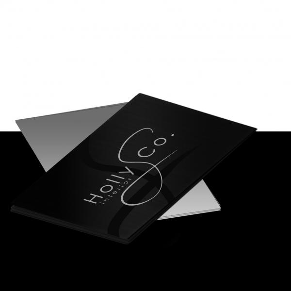 300x300