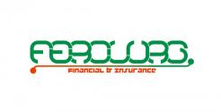Logo design # 77813 for logo for financial group FerClurg contest