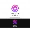 Logo design # 696059 for Problem Solver contest