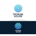 Logo design # 696062 for Problem Solver contest