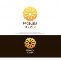 Logo design # 696069 for Problem Solver contest