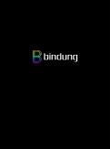 Logo design # 627237 for logo bindung contest