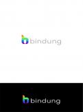 Logo design # 628441 for logo bindung contest