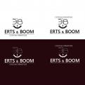 Logo design # 675437 for Design a modern logo for a custom furniture maker contest