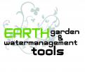Logo # 93123 voor New logo voor assortiment tuinproducten wedstrijd