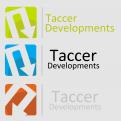 Logo design # 112006 for Taccer developments contest