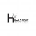 Logo design # 578140 for Haagsche voertuigenhandel b.v contest