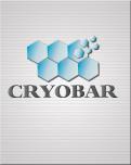 Logo design # 689397 for Cryobar the new Cryotherapy concept is looking for a logo contest