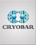 Logo design # 689398 for Cryobar the new Cryotherapy concept is looking for a logo contest