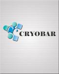 Logo design # 689399 for Cryobar the new Cryotherapy concept is looking for a logo contest