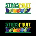 Logo design # 679184 for Who designs our logo for Stadsfruit (Cityfruit) contest