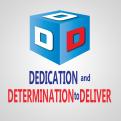 Logo design # 693736 for Cultural Change Initiative Logo 3D - Dedication and Determination to Deliver contest