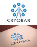 Logo design # 689225 for Cryobar the new Cryotherapy concept is looking for a logo contest