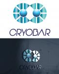 Logo design # 689232 for Cryobar the new Cryotherapy concept is looking for a logo contest