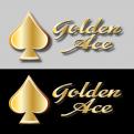 Logo design # 675690 for Golden Ace Fashion contest