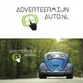 Logo design # 695956 for Logo for website: adverteermijnauto.nl contest