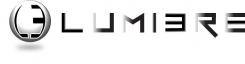 Logo design # 558593 for Logo for new international fashion brand LUMI3RE contest