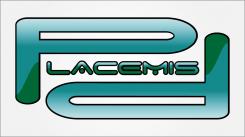 Logo design # 567337 for PLACEMIS contest