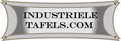 Logo design # 545575 for Tough/Robust logo for our new webshop www.industriele-tafels.com contest