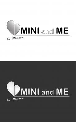 Logo design # 564245 for Logo - Blog - Classic/basic with an eye catcher! contest