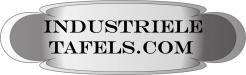 Logo design # 544602 for Tough/Robust logo for our new webshop www.industriele-tafels.com contest