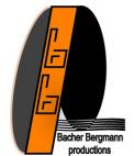 Logo  # 524562 für Entwerfen Sie ein frisches, modernes Logo für eine CNC Tischlerei/Modellbauer Wettbewerb