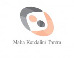 Logo design # 589978 for Logo The Tantra contest