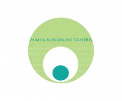 Logo design # 590026 for Logo The Tantra contest