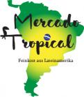 Logo  # 613495 für Logo für ein kleines Lebensmittelgeschäft aus Brasilien und Lateinamerika Wettbewerb