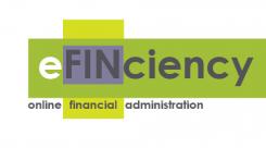 Logo # 613502 voor Ontwerp logo voor innovatief online accounting bedrijf wedstrijd