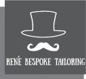 Logo design # 614543 for Looking for a stylish and strong logo for bespoke suits. contest