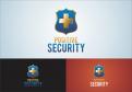 Logo design # 605129 for Logo for a security group named positivesecurity contest