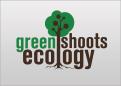 Logo design # 69473 for Green Shoots Ecology Logo contest
