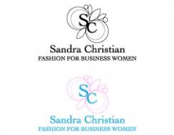 Logo # 212278 voor Design a strong logo for a new fashion line wedstrijd