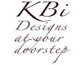 Logo design # 211595 for Design an eye catching, modern logo for an online interior design business contest