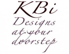 Logo design # 211595 for Design an eye catching, modern logo for an online interior design business contest