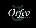 Logo design # 216921 for Orféo Finance contest