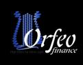 Logo design # 216922 for Orféo Finance contest
