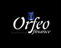 Logo design # 216923 for Orféo Finance contest