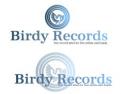 Logo design # 216963 for Record Label Birdy Records needs Logo contest