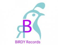 Logo design # 216966 for Record Label Birdy Records needs Logo contest