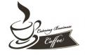 Logo design # 281995 for LOGO for Coffee Catering contest