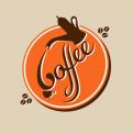 Logo  # 281996 für LOGO für Kaffee Catering  Wettbewerb