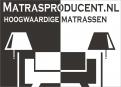 Logo # 678454 voor Ontwerp een logo voor een nieuwe formule in de bedding Industrie  wedstrijd