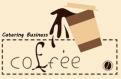 Logo  # 281997 für LOGO für Kaffee Catering  Wettbewerb