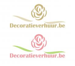 Logo # 693001 voor Uitdaging nodig?  wedstrijd