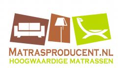 Logo # 678455 voor Ontwerp een logo voor een nieuwe formule in de bedding Industrie  wedstrijd