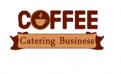 Logo  # 281999 für LOGO für Kaffee Catering  Wettbewerb